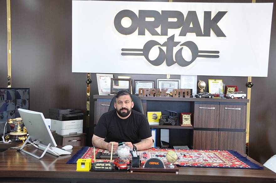 Yüksekova Kurban Bayramı Mesajları (2025) 27