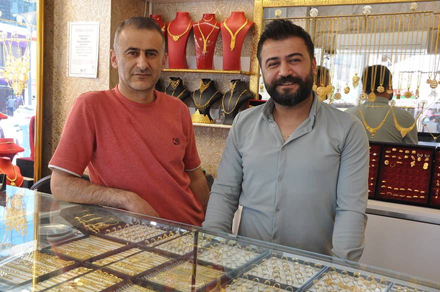 Yüksekova Kurban Bayramı Mesajları (2025) 29