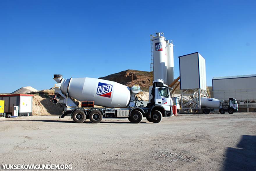 Yüksekova Kurban Bayramı Mesajları (2025) 31