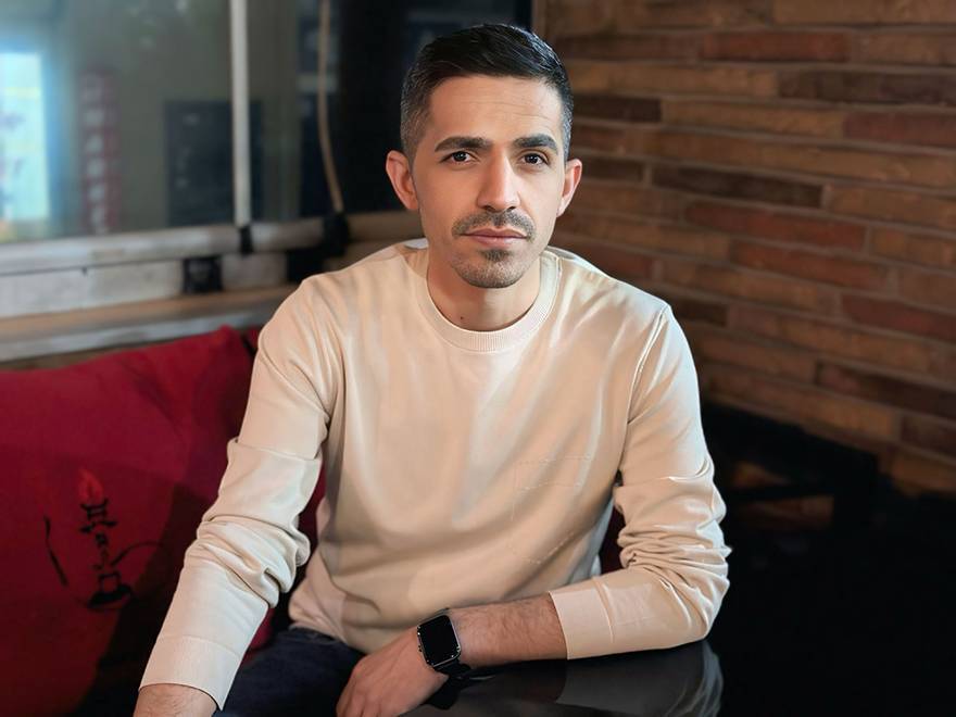 Yüksekova Kurban Bayramı Mesajları (2025) 34