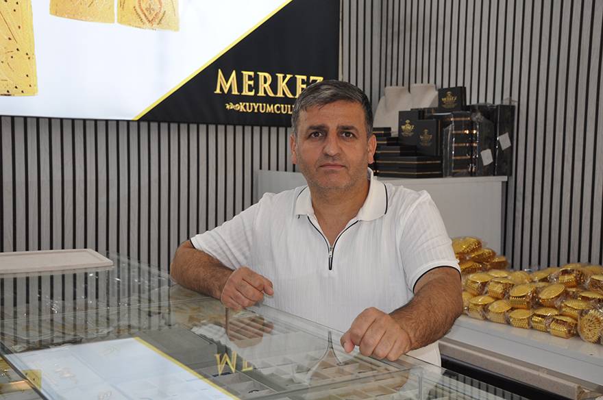 Yüksekova Kurban Bayramı Mesajları (2025) 35