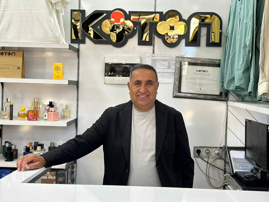 Yüksekova Kurban Bayramı Mesajları (2025) 37