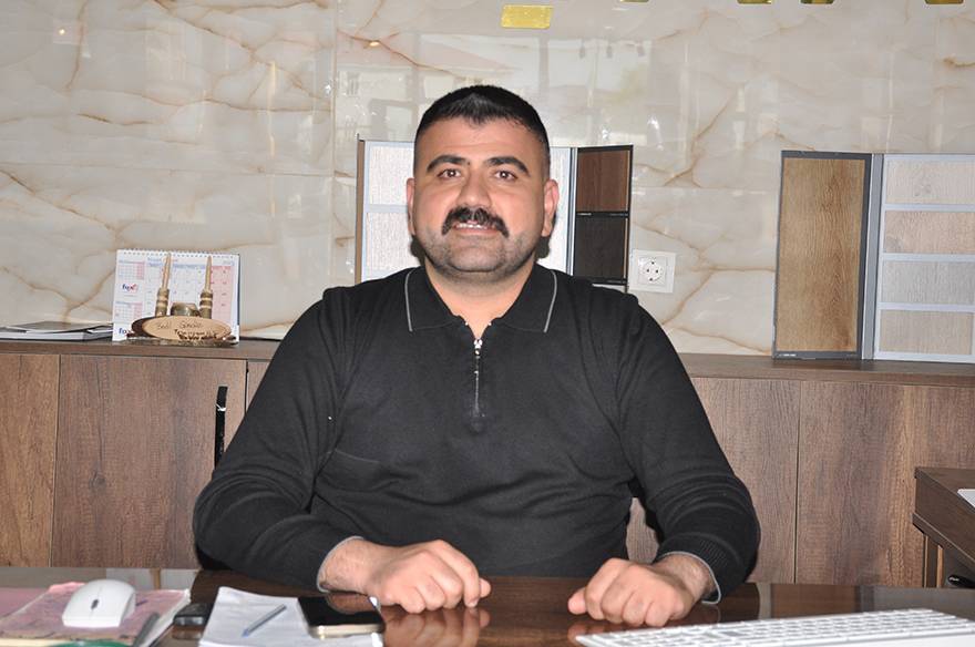 Yüksekova Kurban Bayramı Mesajları (2025) 38