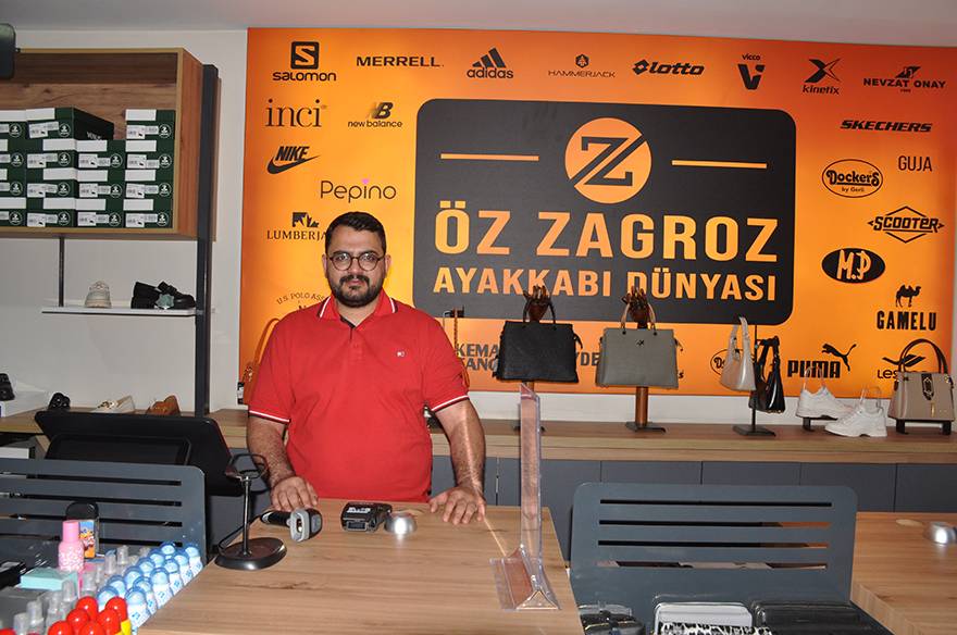 Yüksekova Kurban Bayramı Mesajları (2025) 39