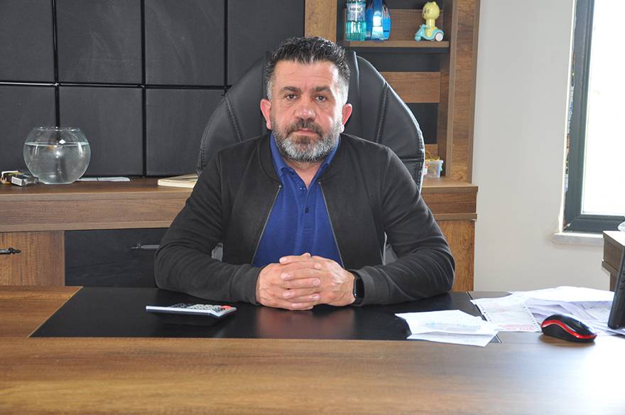 Yüksekova Kurban Bayramı Mesajları (2025) 4