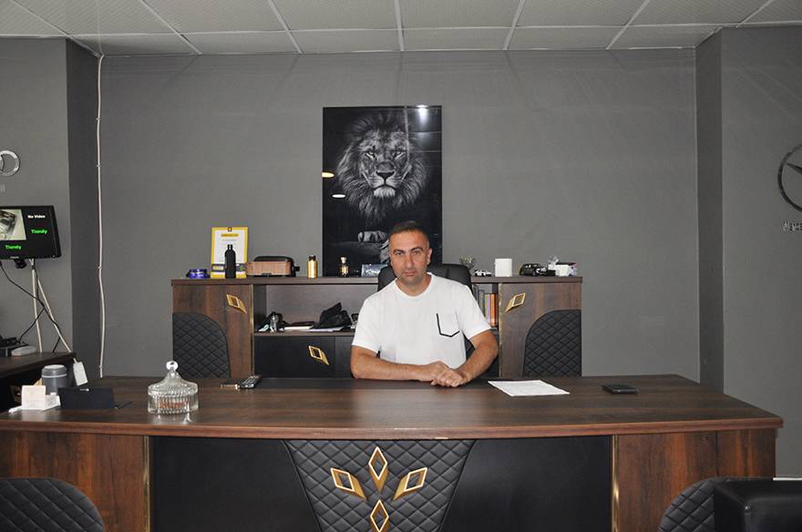 Yüksekova Kurban Bayramı Mesajları (2025) 40