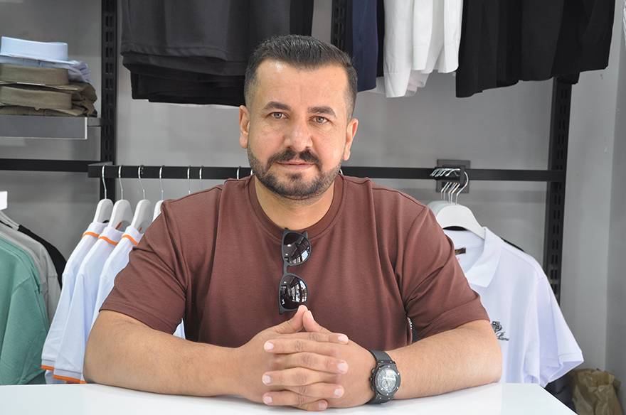 Yüksekova Kurban Bayramı Mesajları (2025) 41