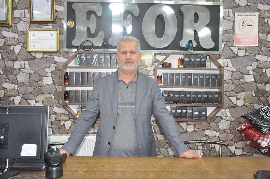 Yüksekova Kurban Bayramı Mesajları (2025) 42