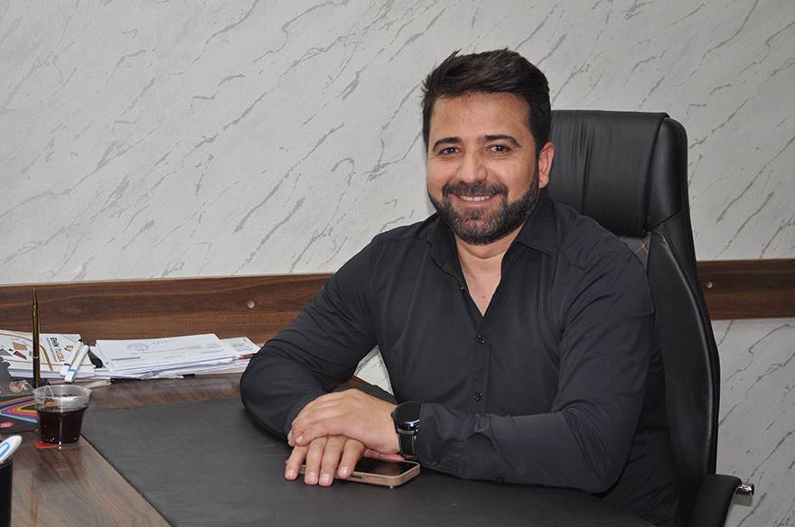 Yüksekova Kurban Bayramı Mesajları (2025) 44