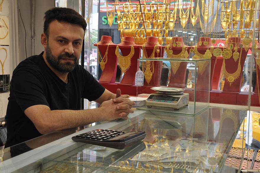 Yüksekova Kurban Bayramı Mesajları (2025) 45