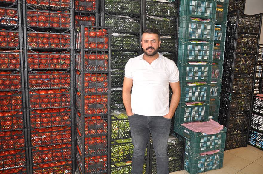 Yüksekova Kurban Bayramı Mesajları (2025) 46