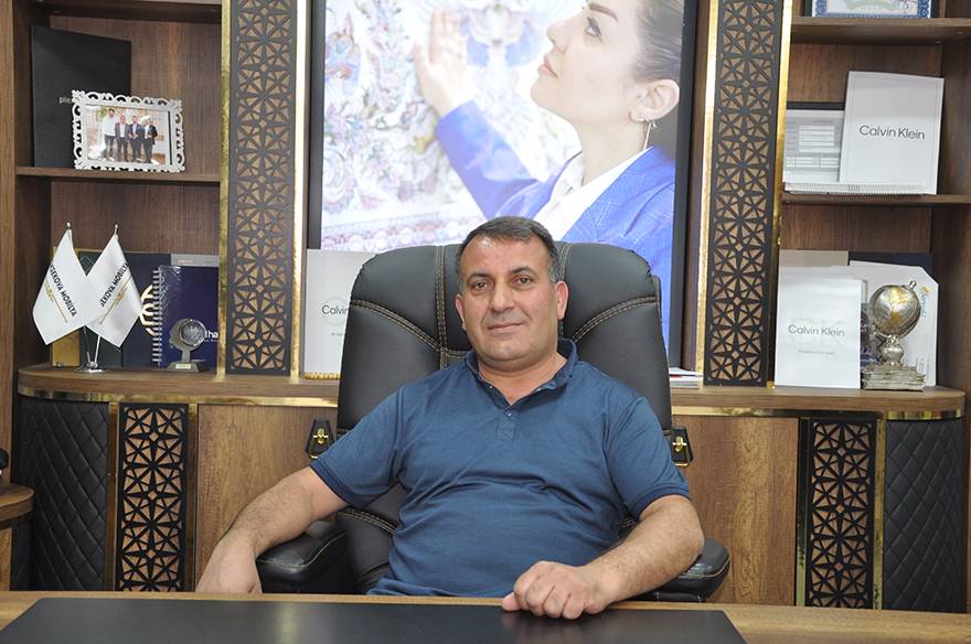 Yüksekova Kurban Bayramı Mesajları (2025) 47