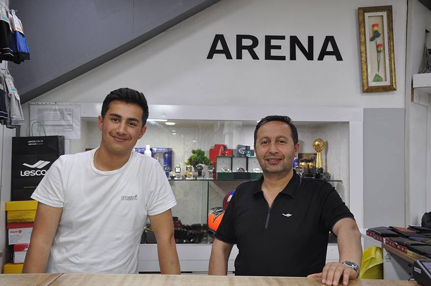 Yüksekova Kurban Bayramı Mesajları (2025) 48