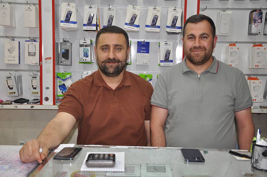 Yüksekova Kurban Bayramı Mesajları (2025) 5