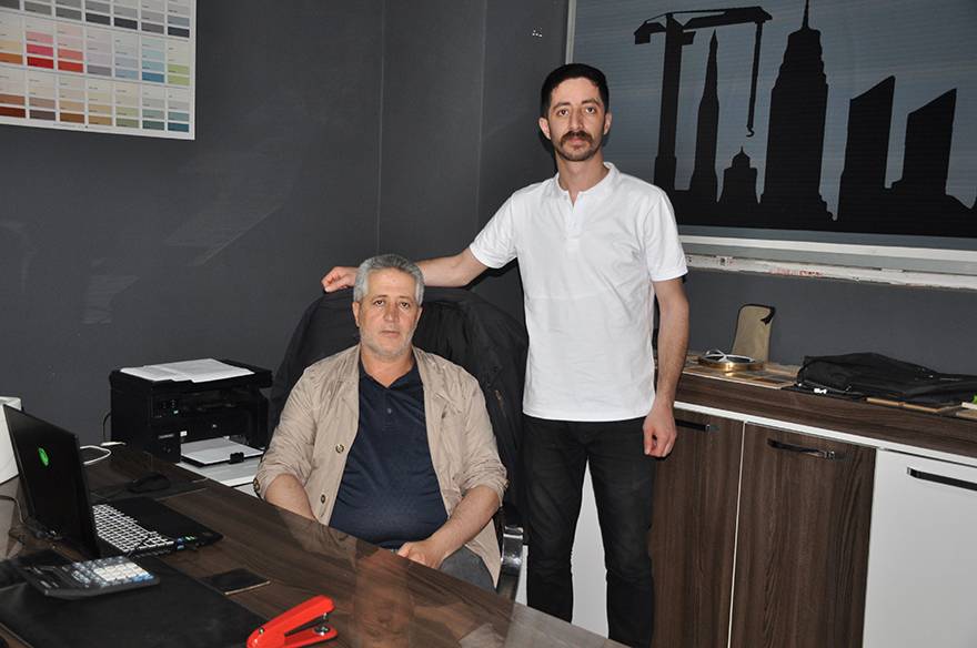 Yüksekova Kurban Bayramı Mesajları (2025) 50