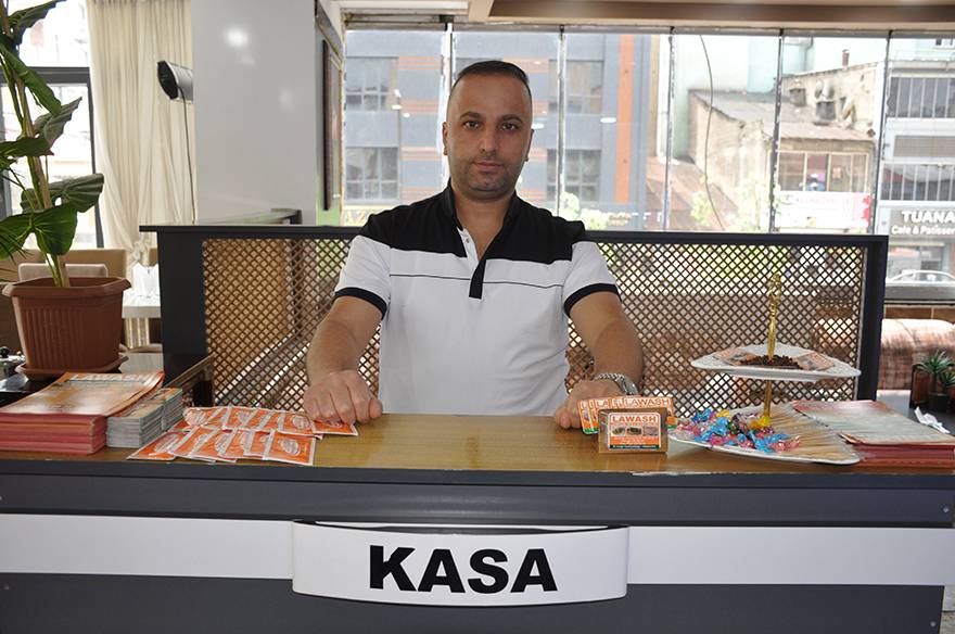 Yüksekova Kurban Bayramı Mesajları (2025) 51