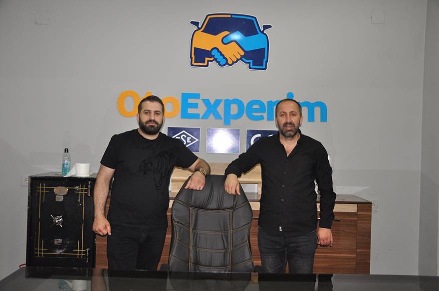 Yüksekova Kurban Bayramı Mesajları (2025) 52