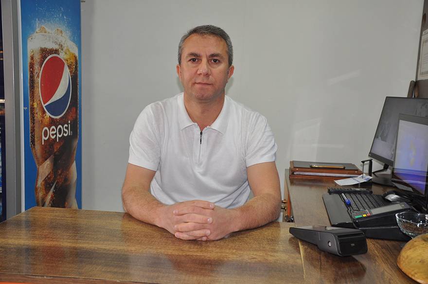 Yüksekova Kurban Bayramı Mesajları (2025) 53