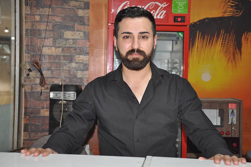 Yüksekova Kurban Bayramı Mesajları (2025) 56