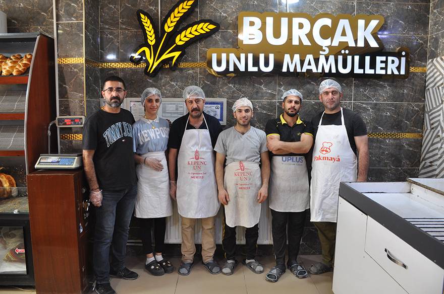 Yüksekova Kurban Bayramı Mesajları (2025) 62
