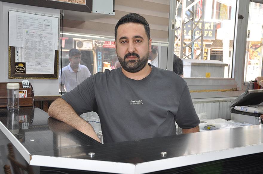 Yüksekova Kurban Bayramı Mesajları (2025) 64