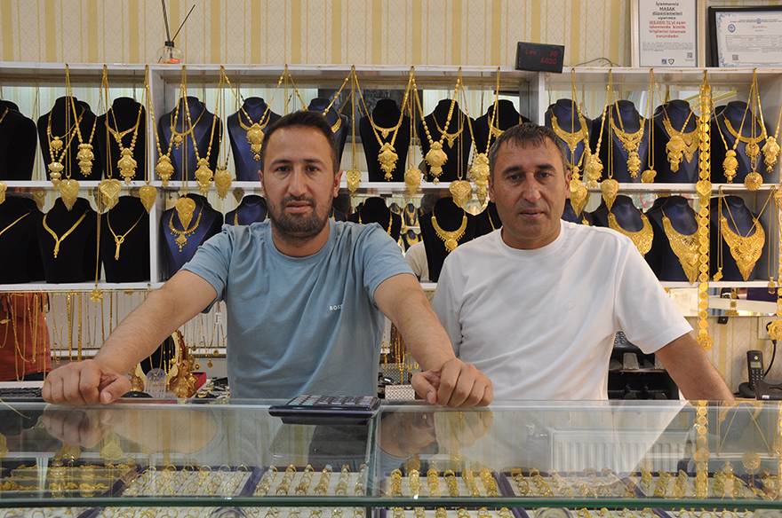 Yüksekova Kurban Bayramı Mesajları (2025) 66