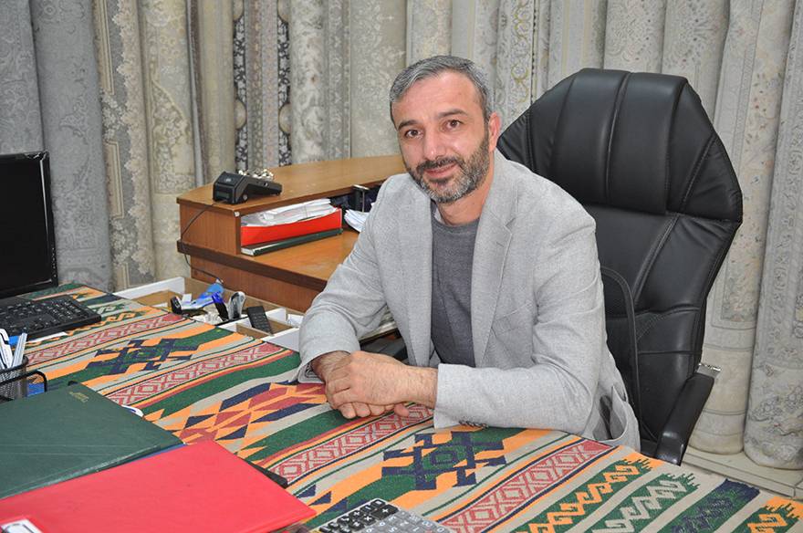 Yüksekova Kurban Bayramı Mesajları (2025) 67