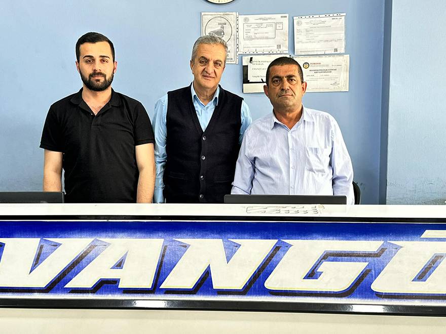 Yüksekova Kurban Bayramı Mesajları (2025) 73