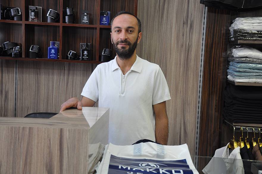 Yüksekova Kurban Bayramı Mesajları (2025) 74