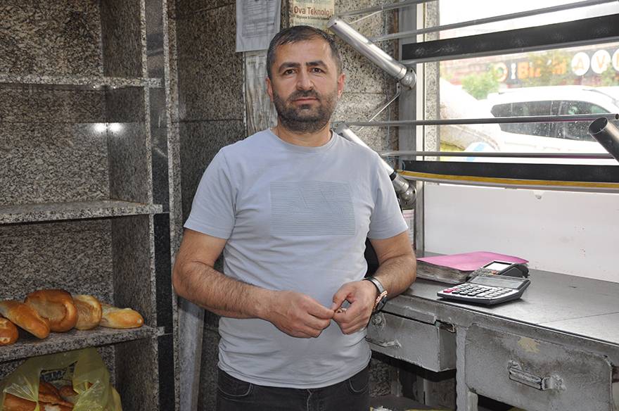Yüksekova Kurban Bayramı Mesajları (2025) 75