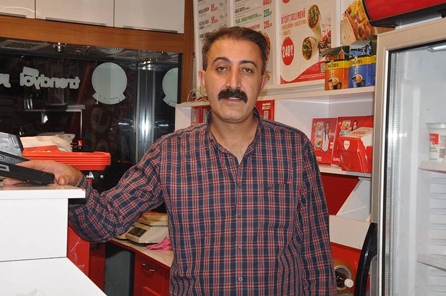 Yüksekova Kurban Bayramı Mesajları (2025) 76