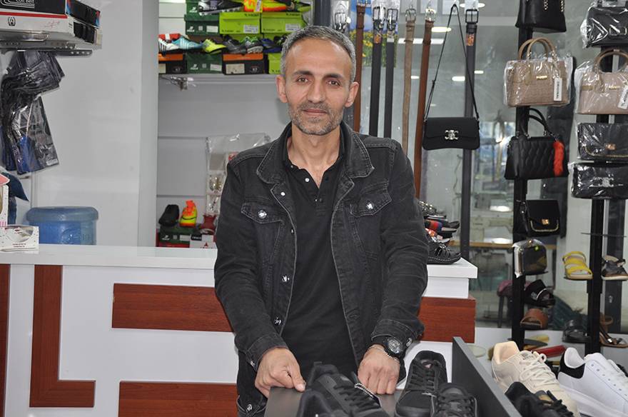 Yüksekova Kurban Bayramı Mesajları (2025) 79