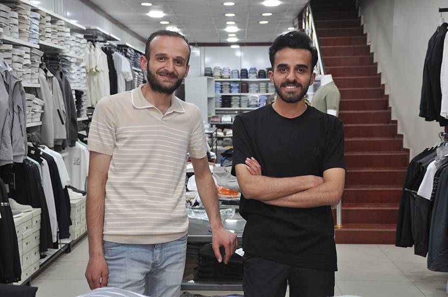 Yüksekova Kurban Bayramı Mesajları (2025) 8