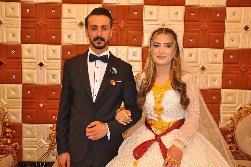 09-15 Haziran 2025 Yüksekova Düğünleri 10