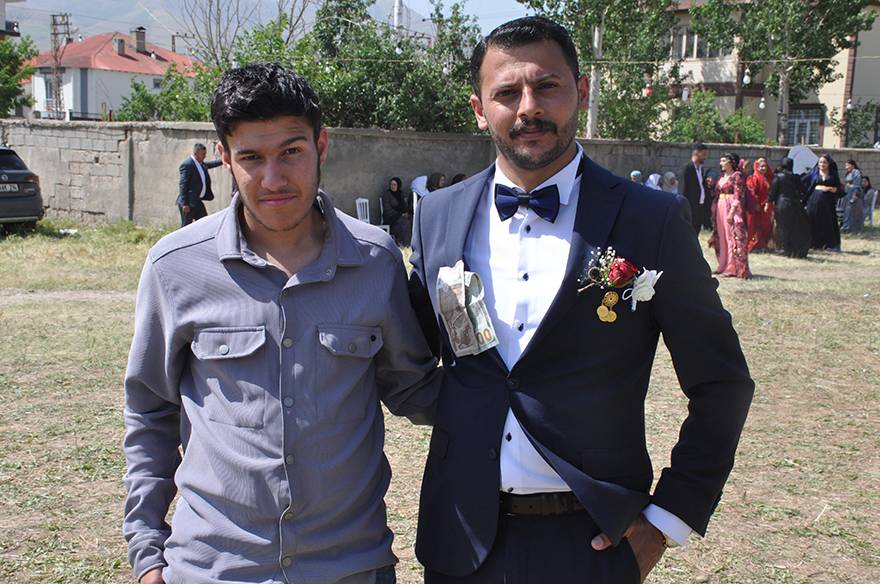 09-15 Haziran 2025 Yüksekova Düğünleri 112