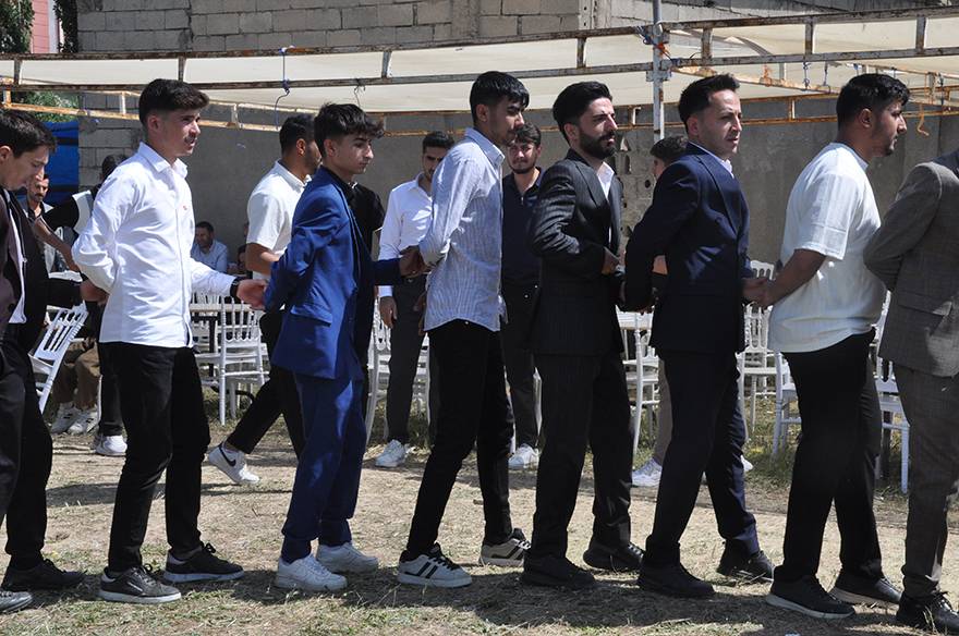 09-15 Haziran 2025 Yüksekova Düğünleri 121
