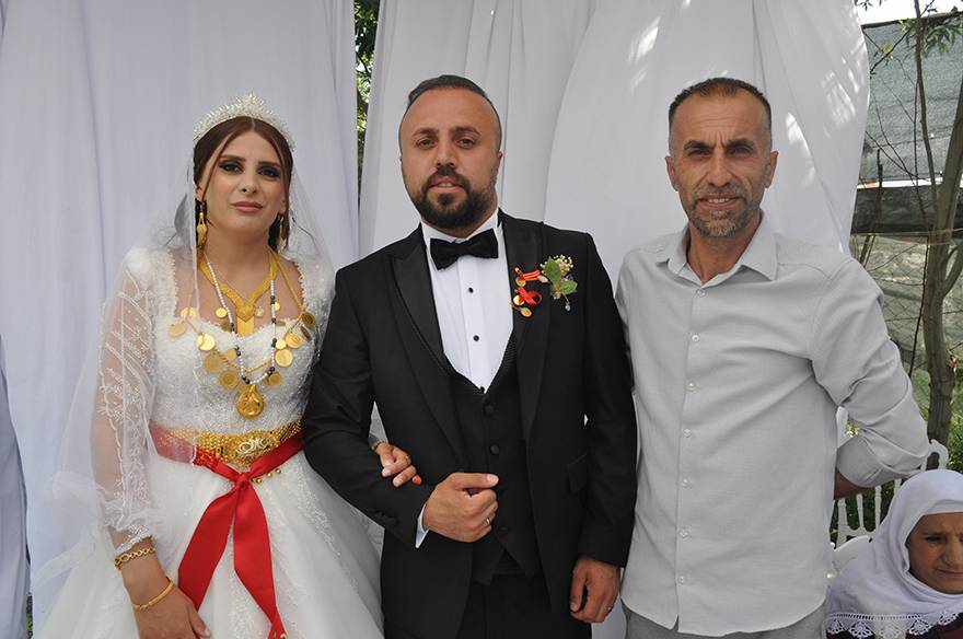 09-15 Haziran 2025 Yüksekova Düğünleri 123