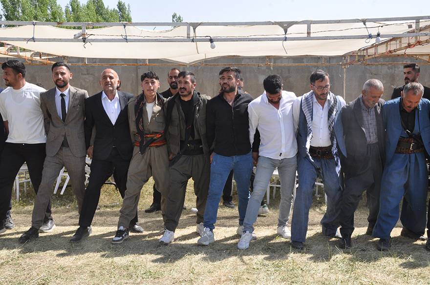 09-15 Haziran 2025 Yüksekova Düğünleri 127
