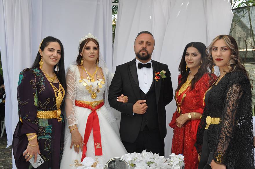 09-15 Haziran 2025 Yüksekova Düğünleri 129
