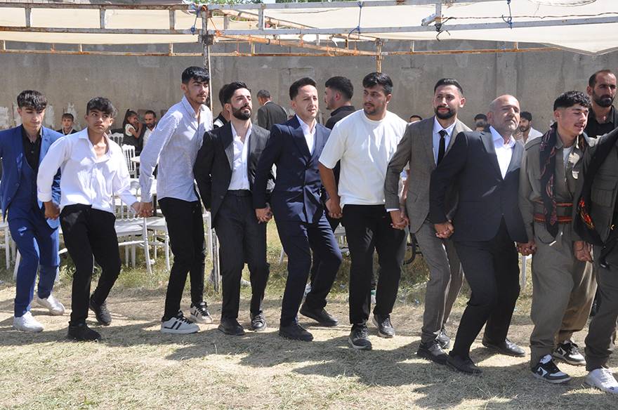 09-15 Haziran 2025 Yüksekova Düğünleri 131