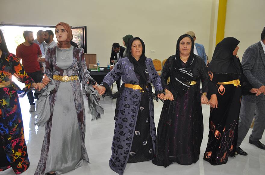 09-15 Haziran 2025 Yüksekova Düğünleri 140