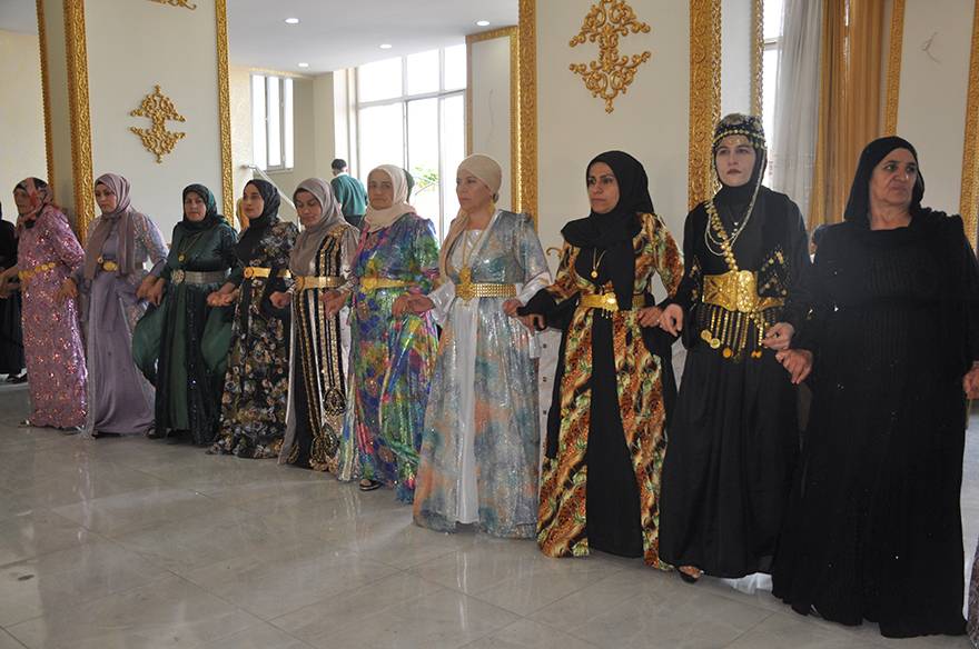 09-15 Haziran 2025 Yüksekova Düğünleri 143