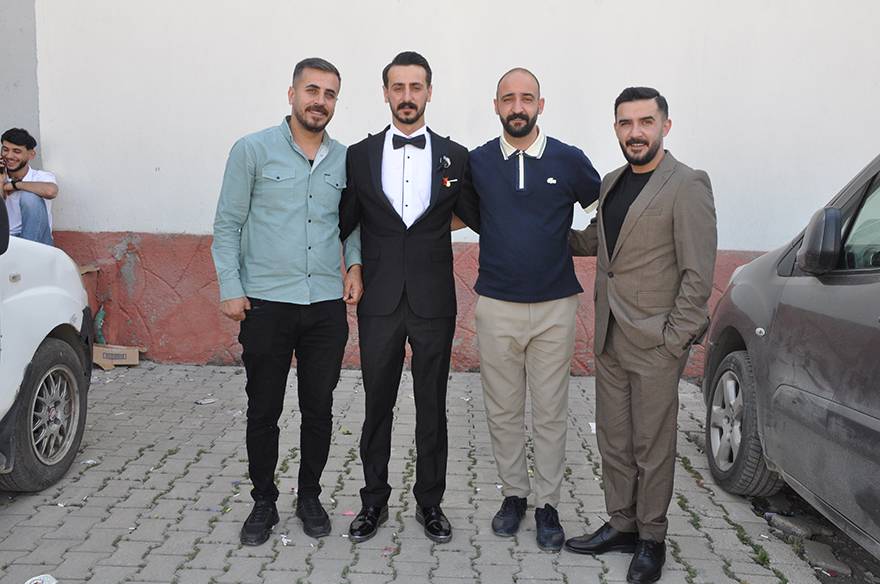 09-15 Haziran 2025 Yüksekova Düğünleri 146