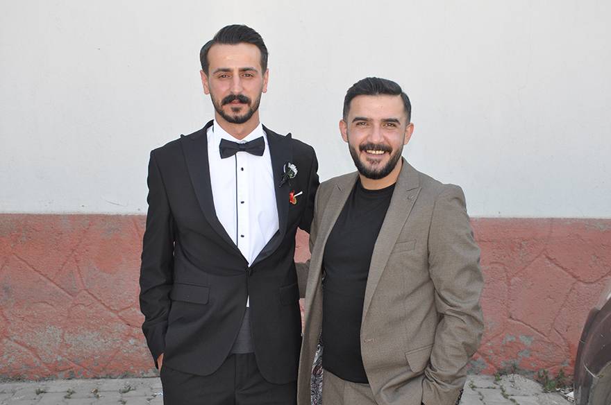 09-15 Haziran 2025 Yüksekova Düğünleri 147