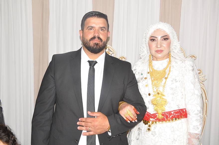 09-15 Haziran 2025 Yüksekova Düğünleri 15
