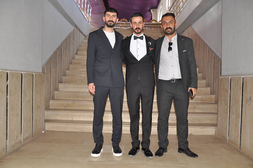 09-15 Haziran 2025 Yüksekova Düğünleri 151
