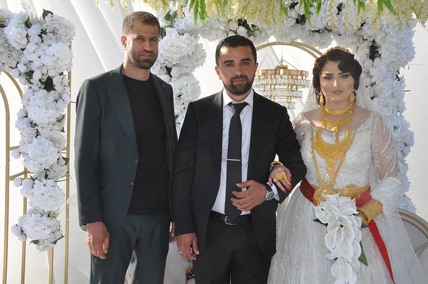 09-15 Haziran 2025 Yüksekova Düğünleri 152