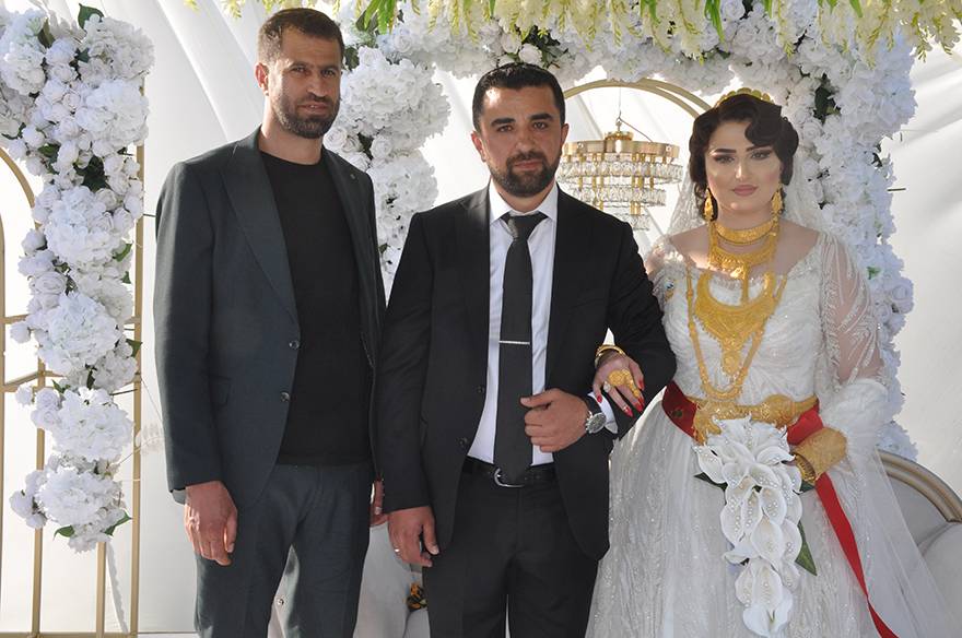09-15 Haziran 2025 Yüksekova Düğünleri 153
