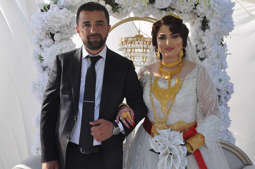 09-15 Haziran 2025 Yüksekova Düğünleri 154