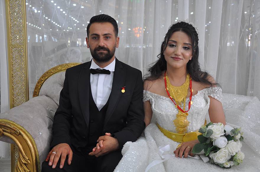09-15 Haziran 2025 Yüksekova Düğünleri 157